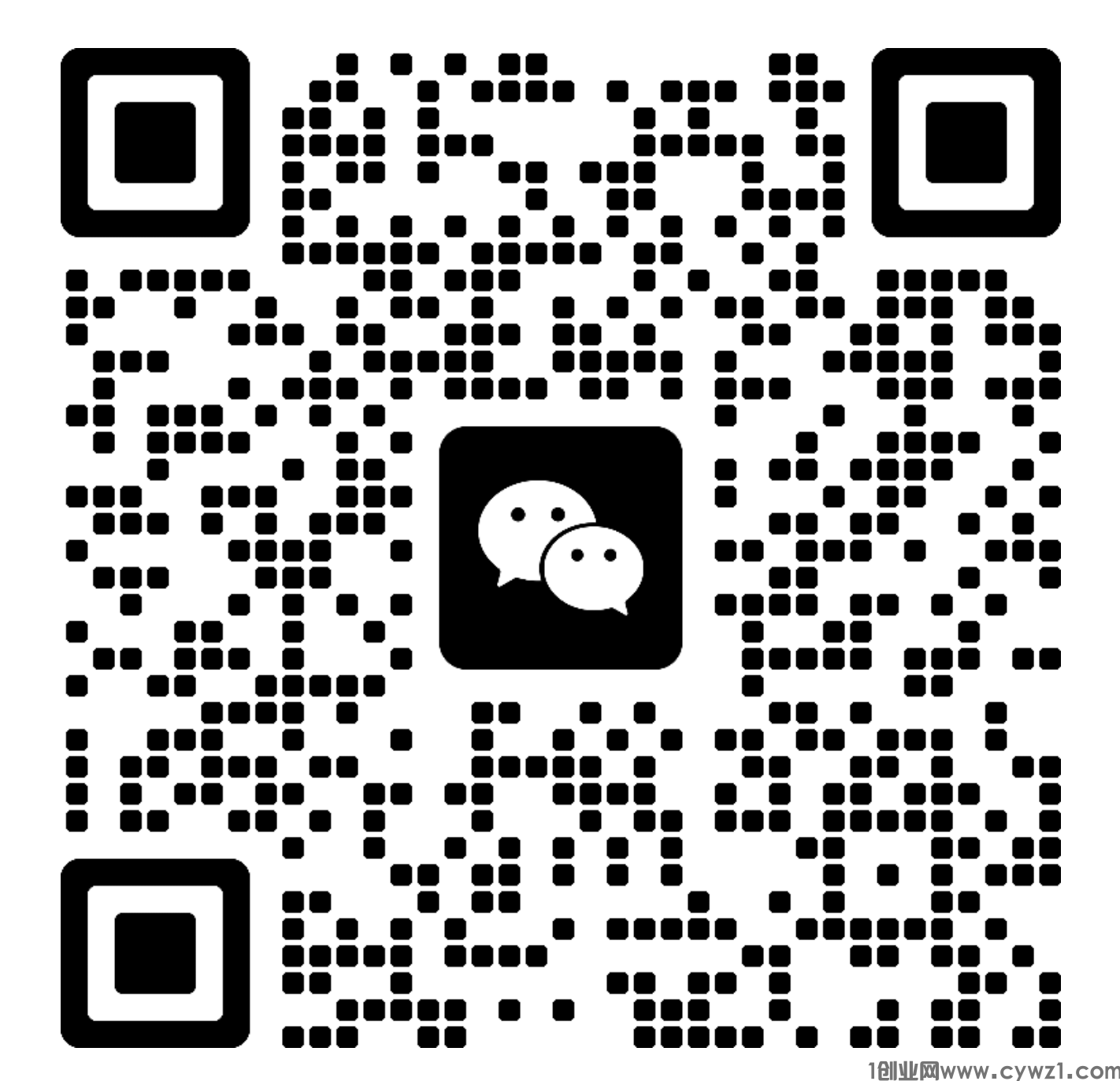 mmqrcode1726295636848_edit_351563192197287.png