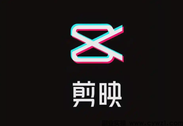ScreenTool_20261024115616.png