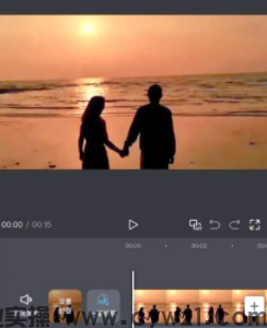 听信了网上的鬼话,拿剪映搞副业,熬了三个大夜我差点把键盘砸了
