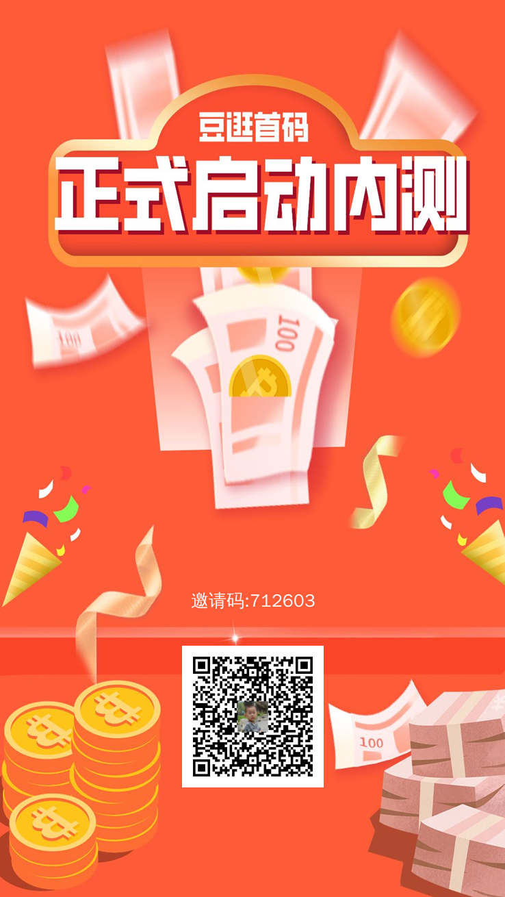 a9441f190ee82a1abd193ca54af1fa29