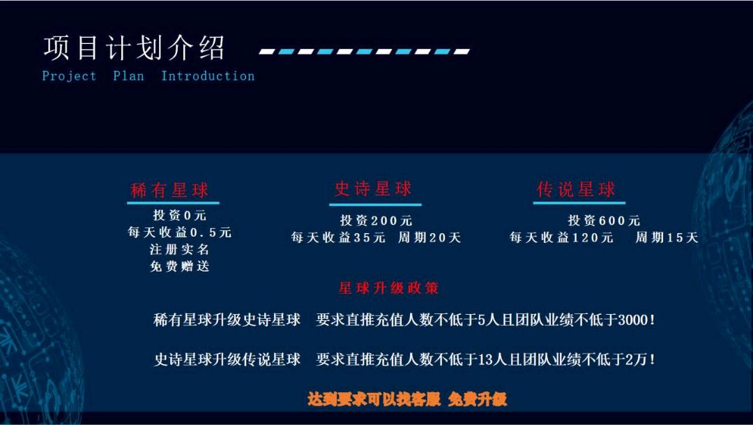 74e38c9d506b96758f73c635b258b7bb