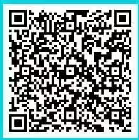 微信图片_20221007204045