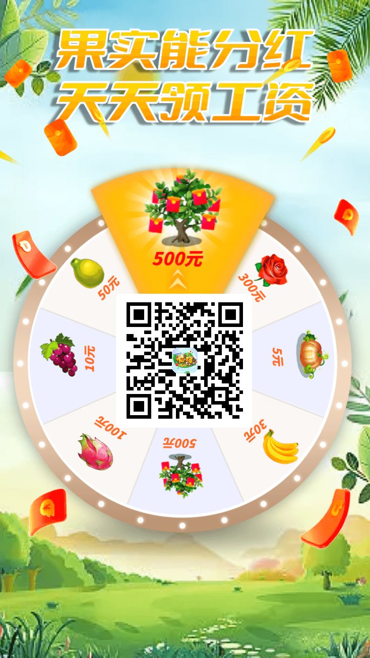 mmexport1665853406475
