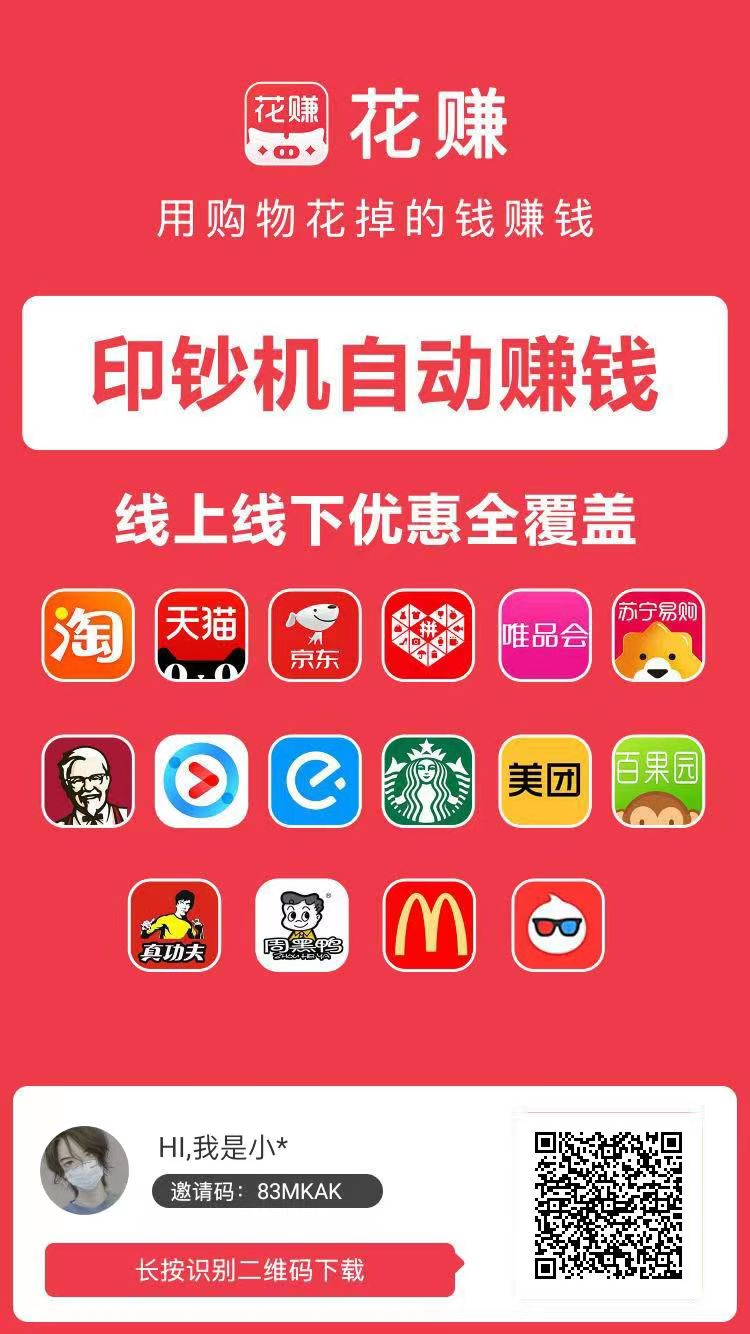 微信图片_20221019093836