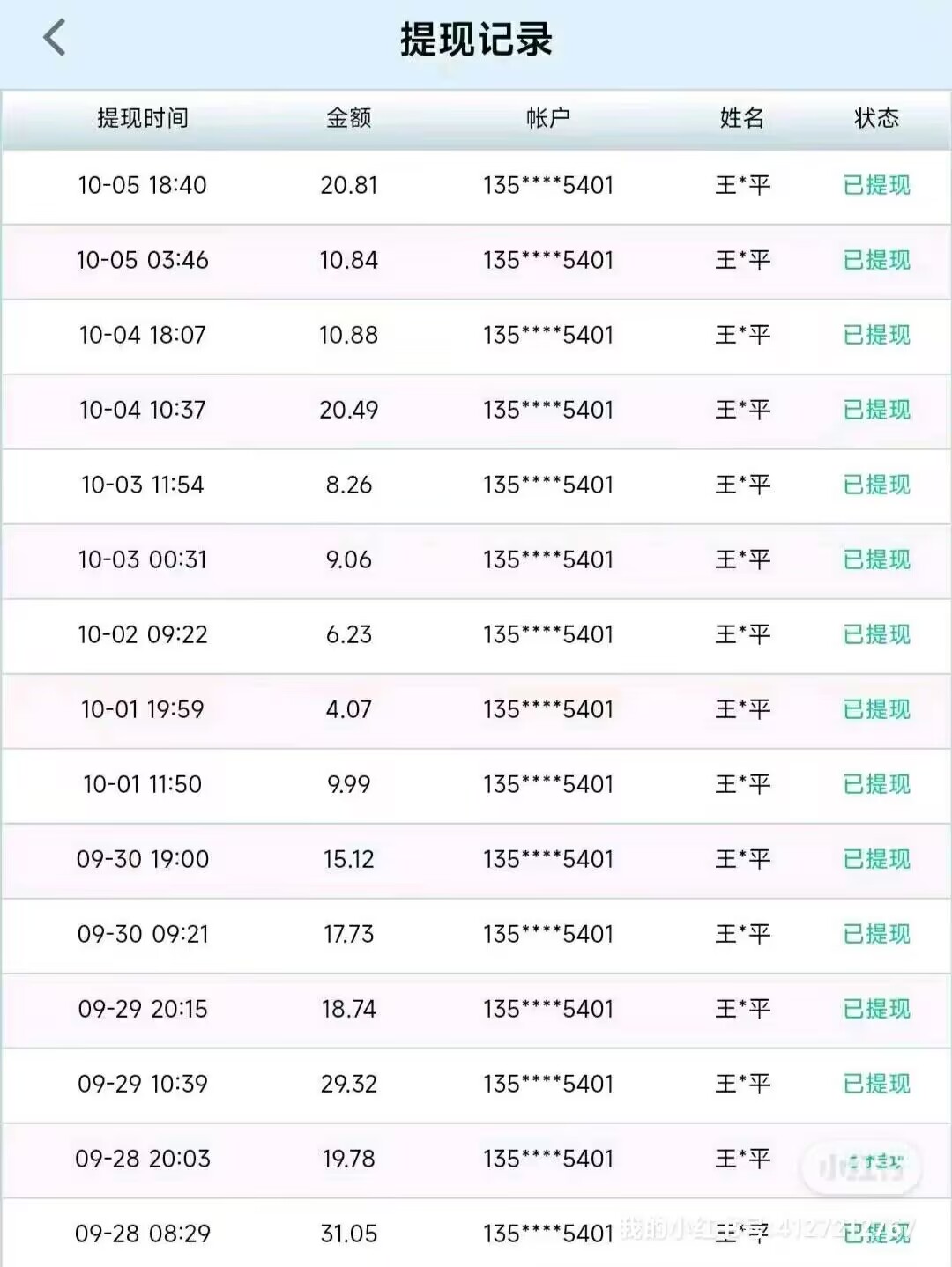 QQ图片20221019171219