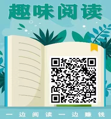 微信图片_20221022205346