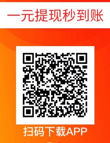 微信图片_20221024113420