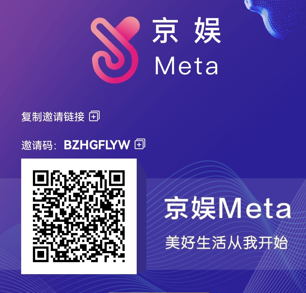 Screenshot_20221105_163103