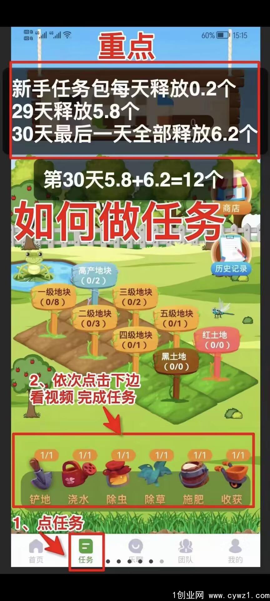 乐赞生态卷轴，能快速上星级成达人领取奖励，一个11左右