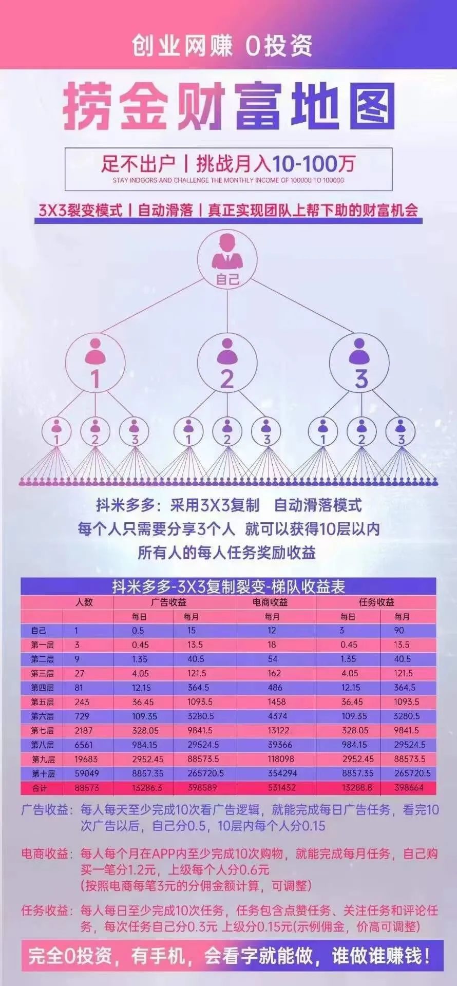 微信图片_20230317193614