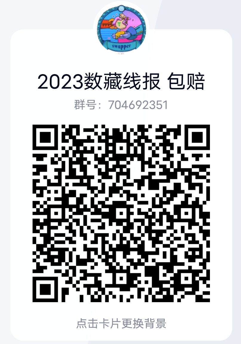 5b3f8d385a8c4ebd