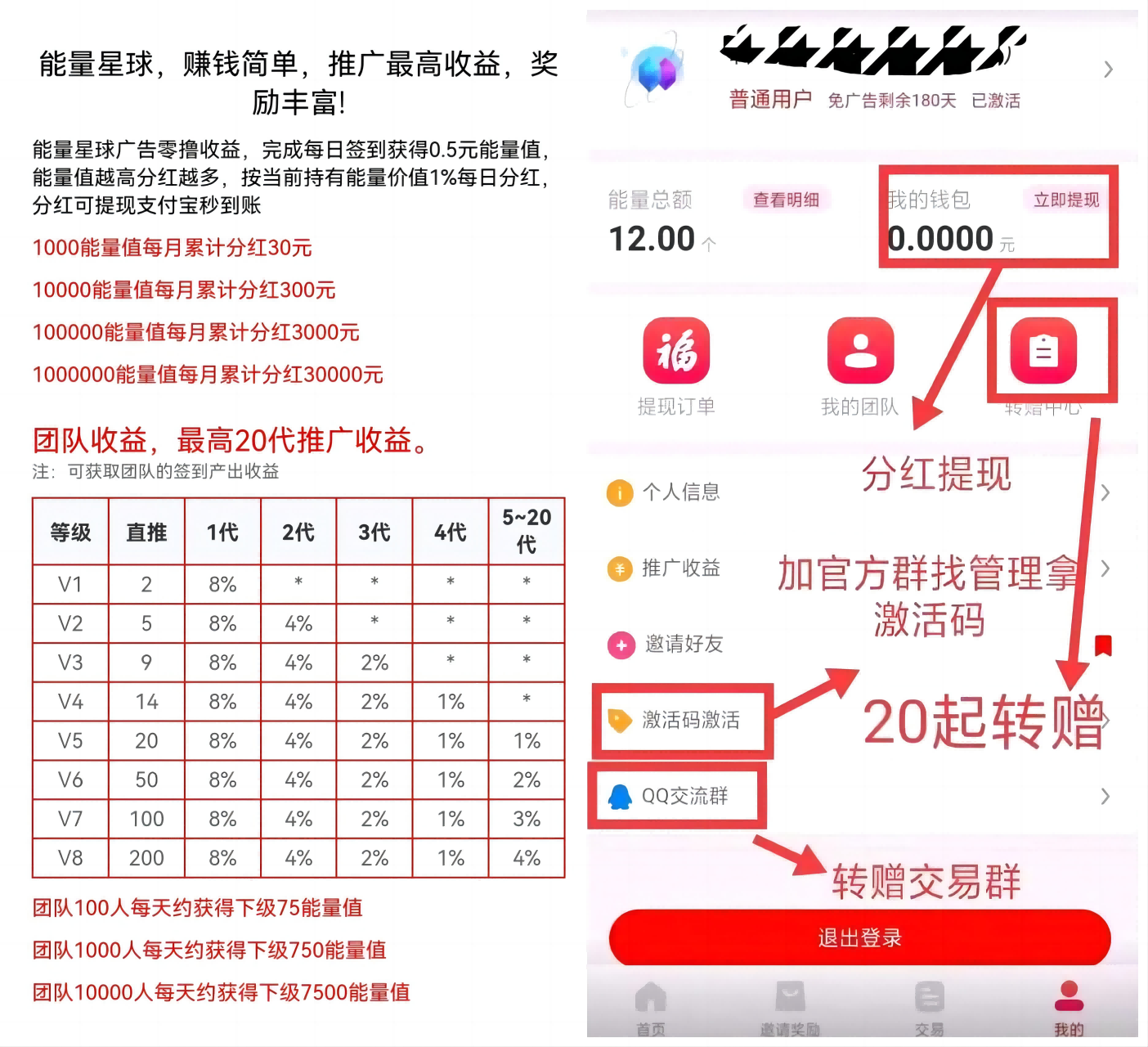WPS拼图1(1)(1)
