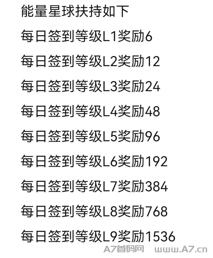 20230329134928168006896888532
