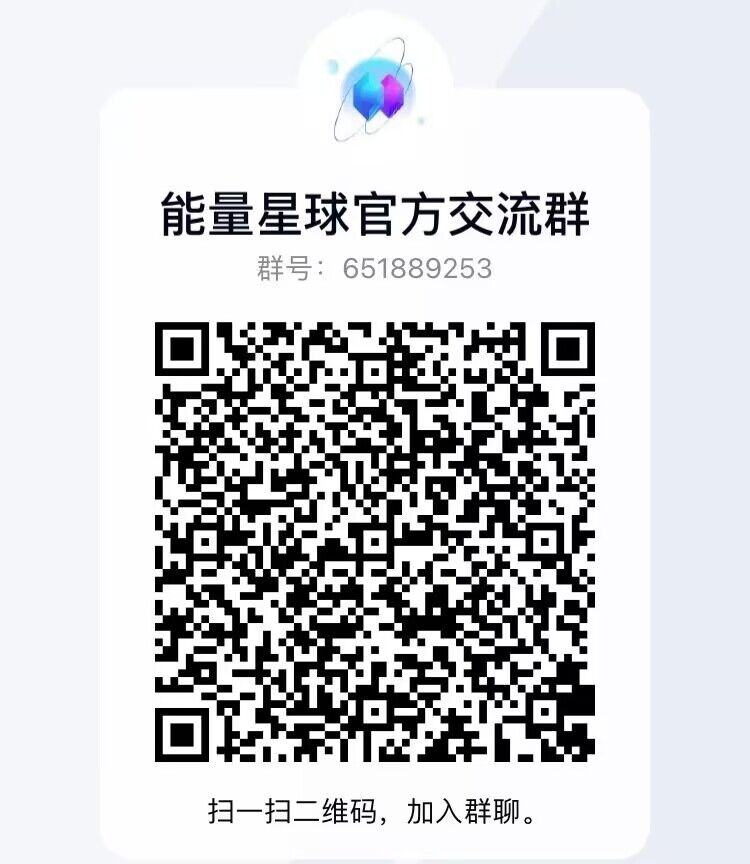 202303118876_8811