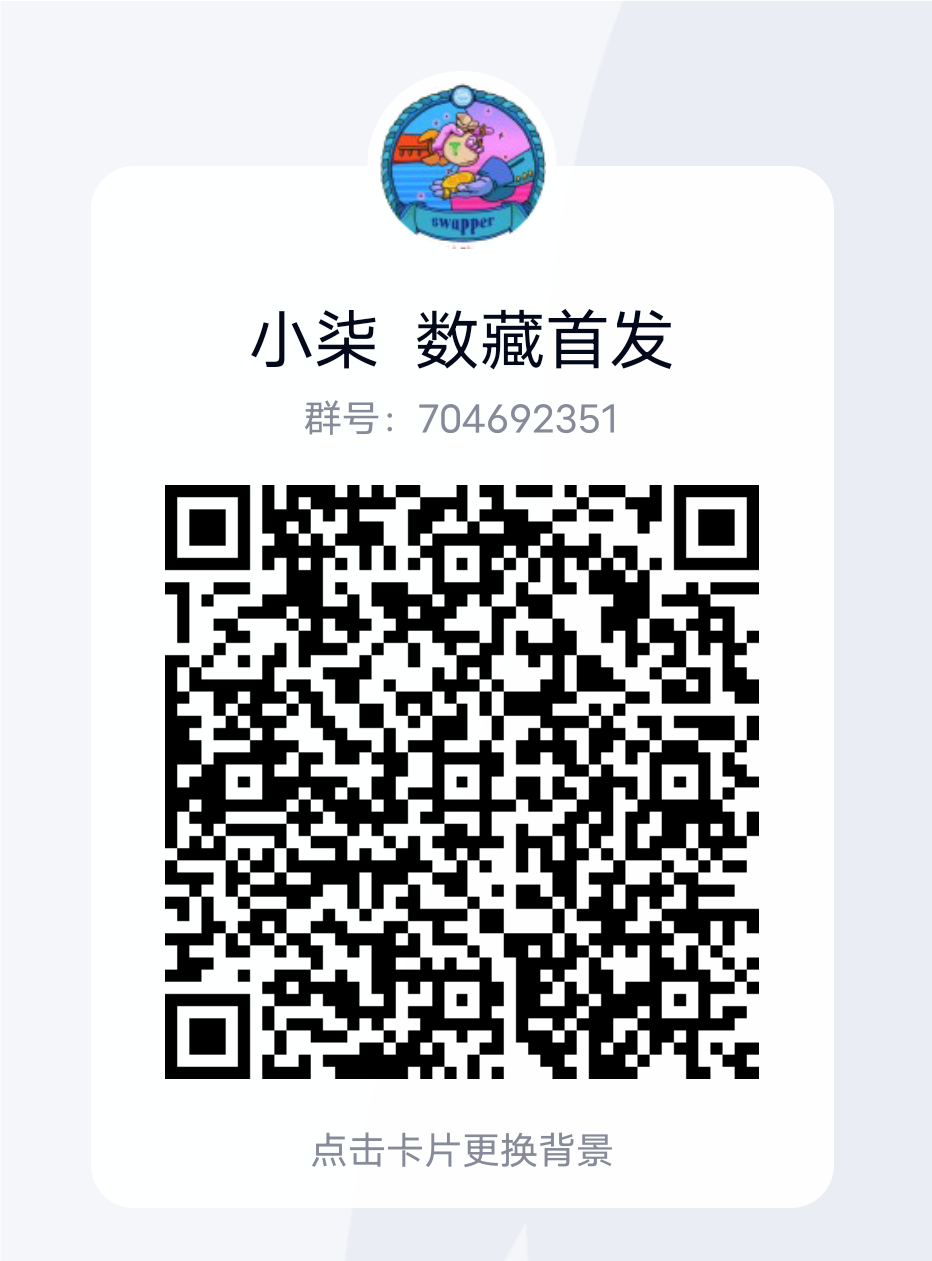 Screenshot_2023_0401_183253