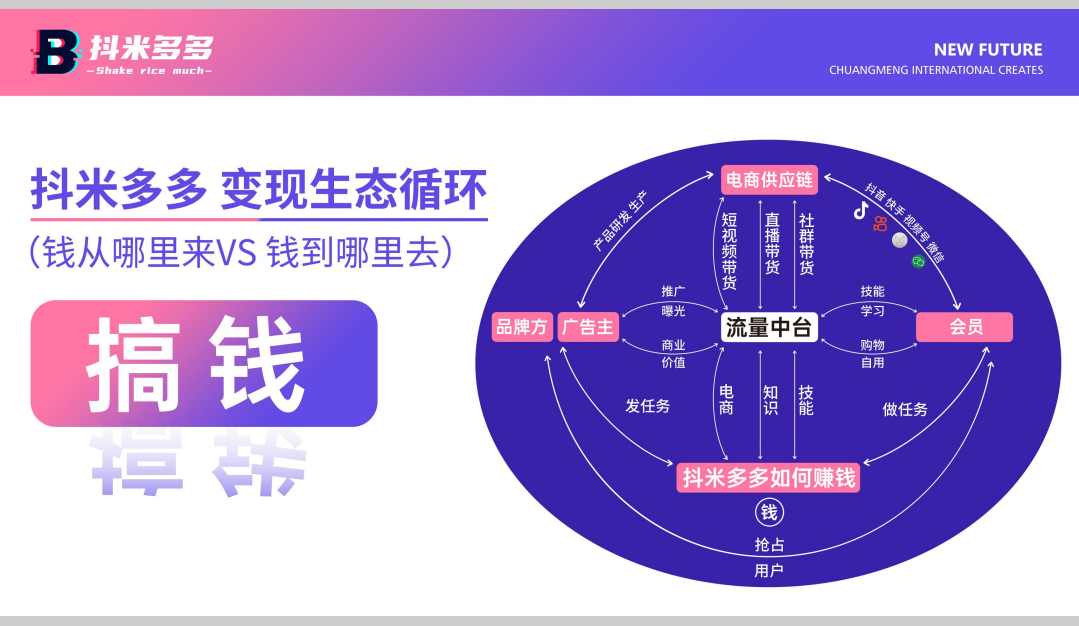 Screenshot_2023_0324_122151