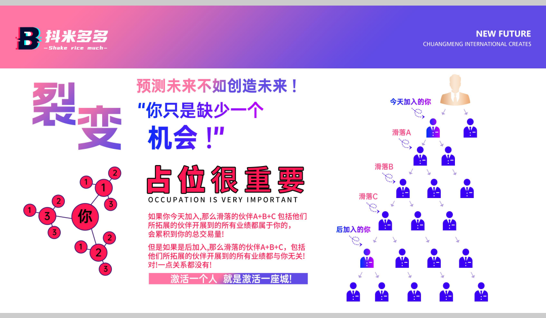 Screenshot_2023_0324_122814