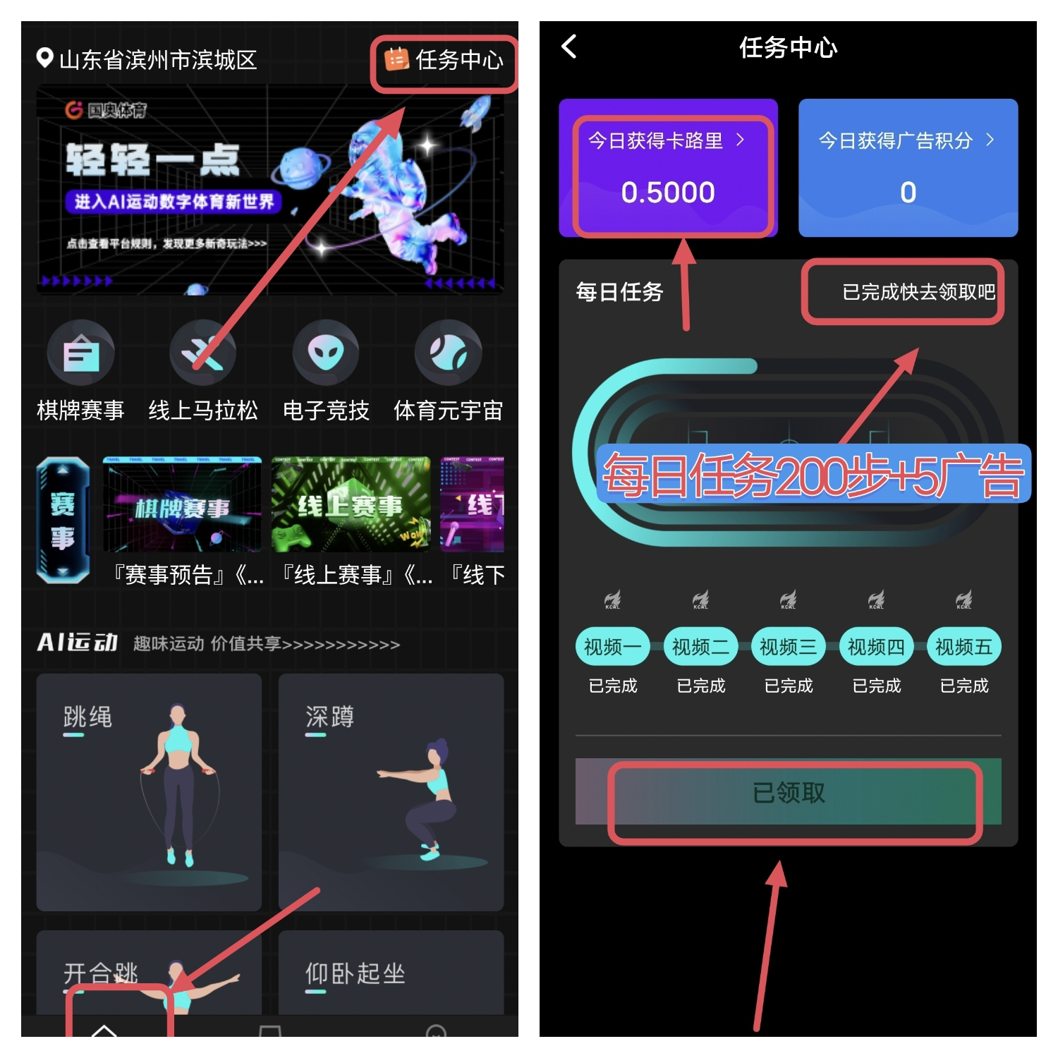 fafbdd94eb8a31ed4d0d8ce304f4af2a