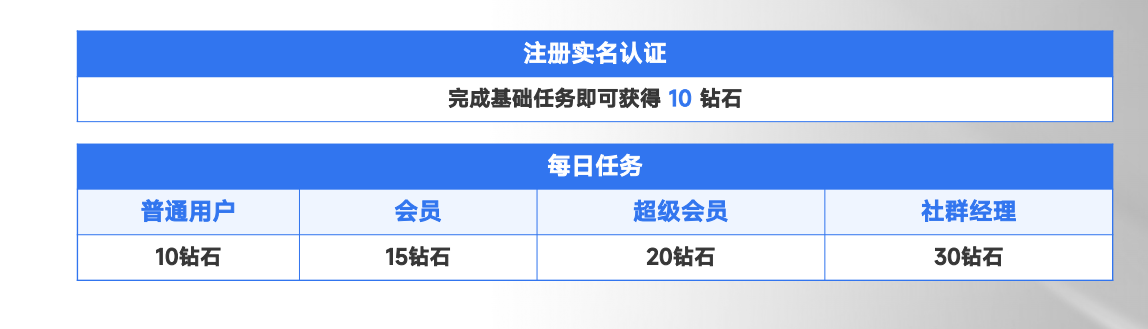 f51b27475e3862c1fccb7f3a4054ccc6