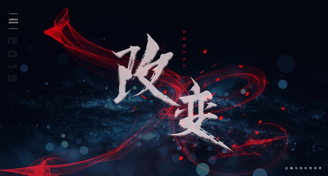a9560d7a2f34e0392a615f132b465f45