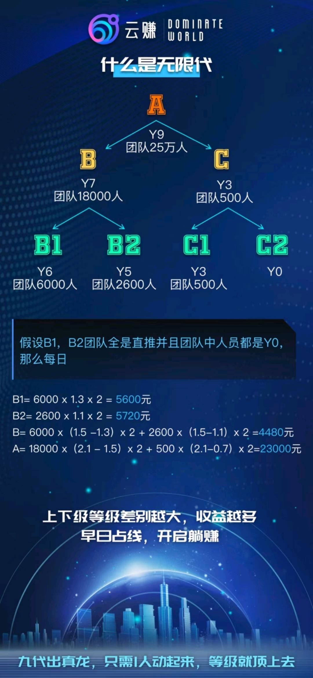 微信图片_20230406092827