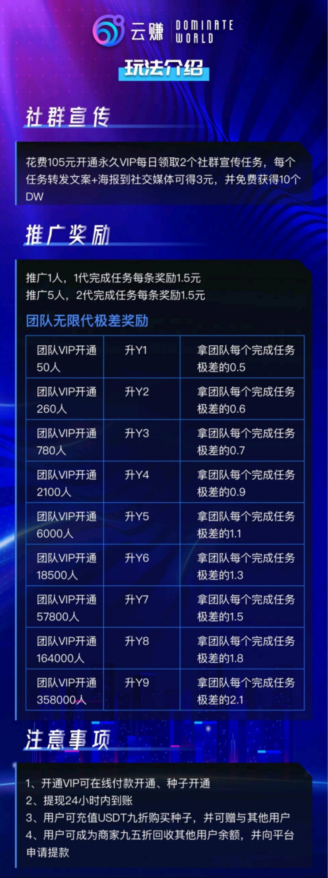 微信图片_20230406092835