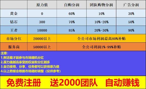 b44a55342a6fac3
