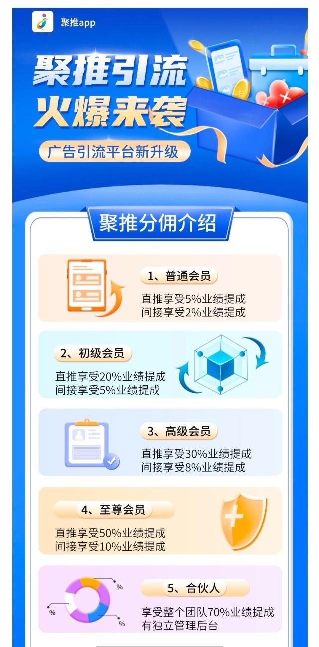 微信图片编辑_20230411115700