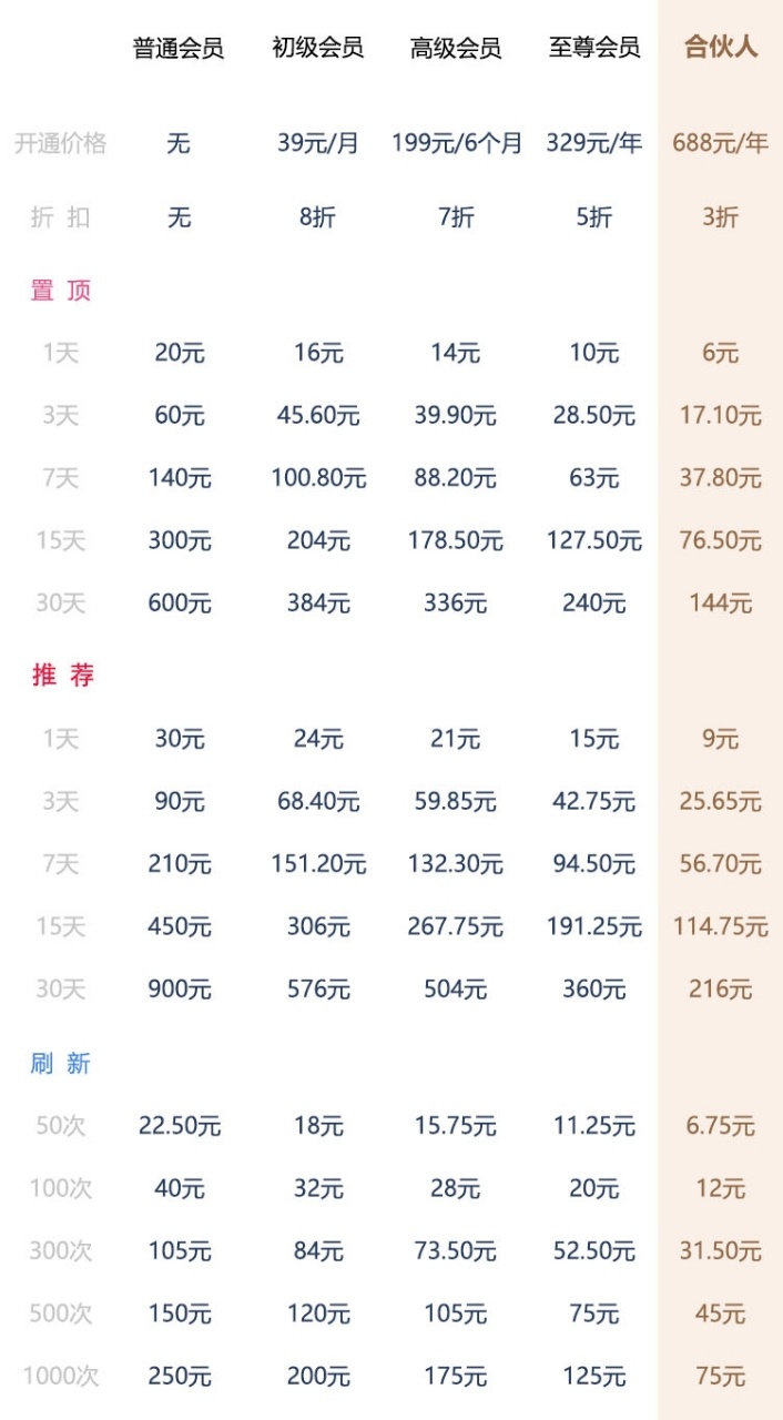 微信图片_20230411115731