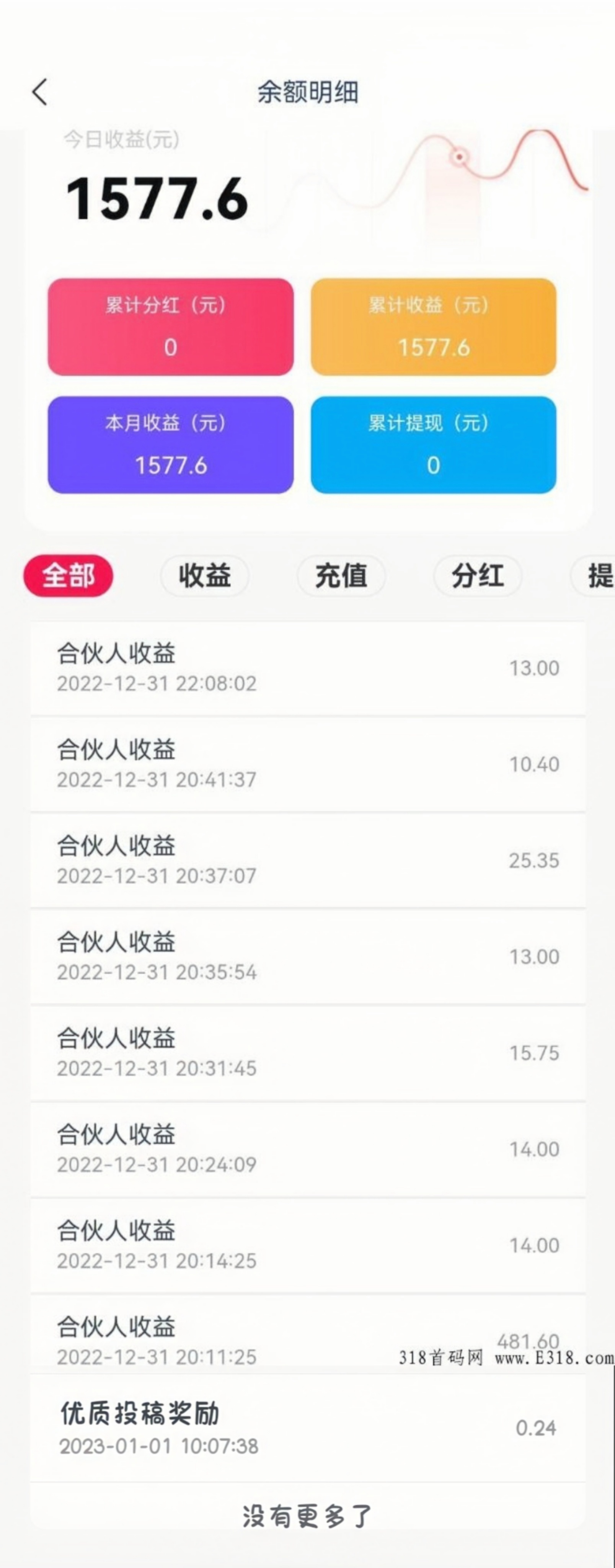 微信图片_20230131133027
