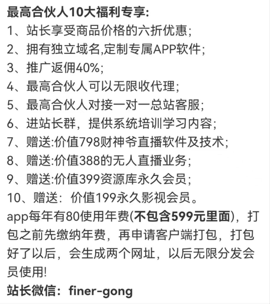 1a5856da38457ca5cd6f578bd77efe6