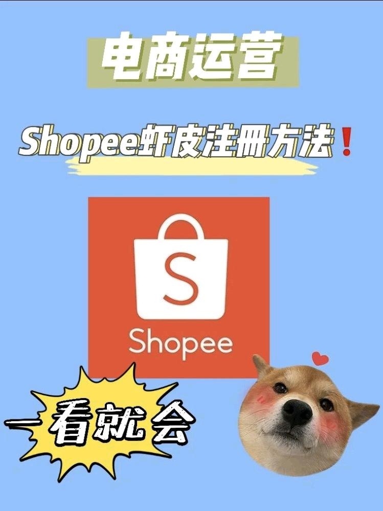 微信图片_20230414191815