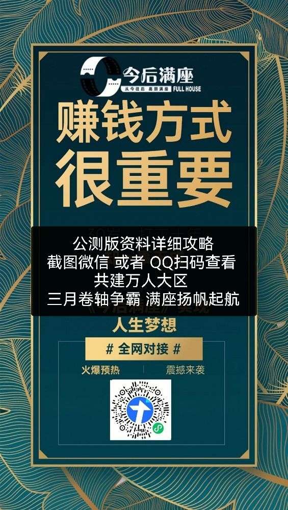 mmexport1681291587375