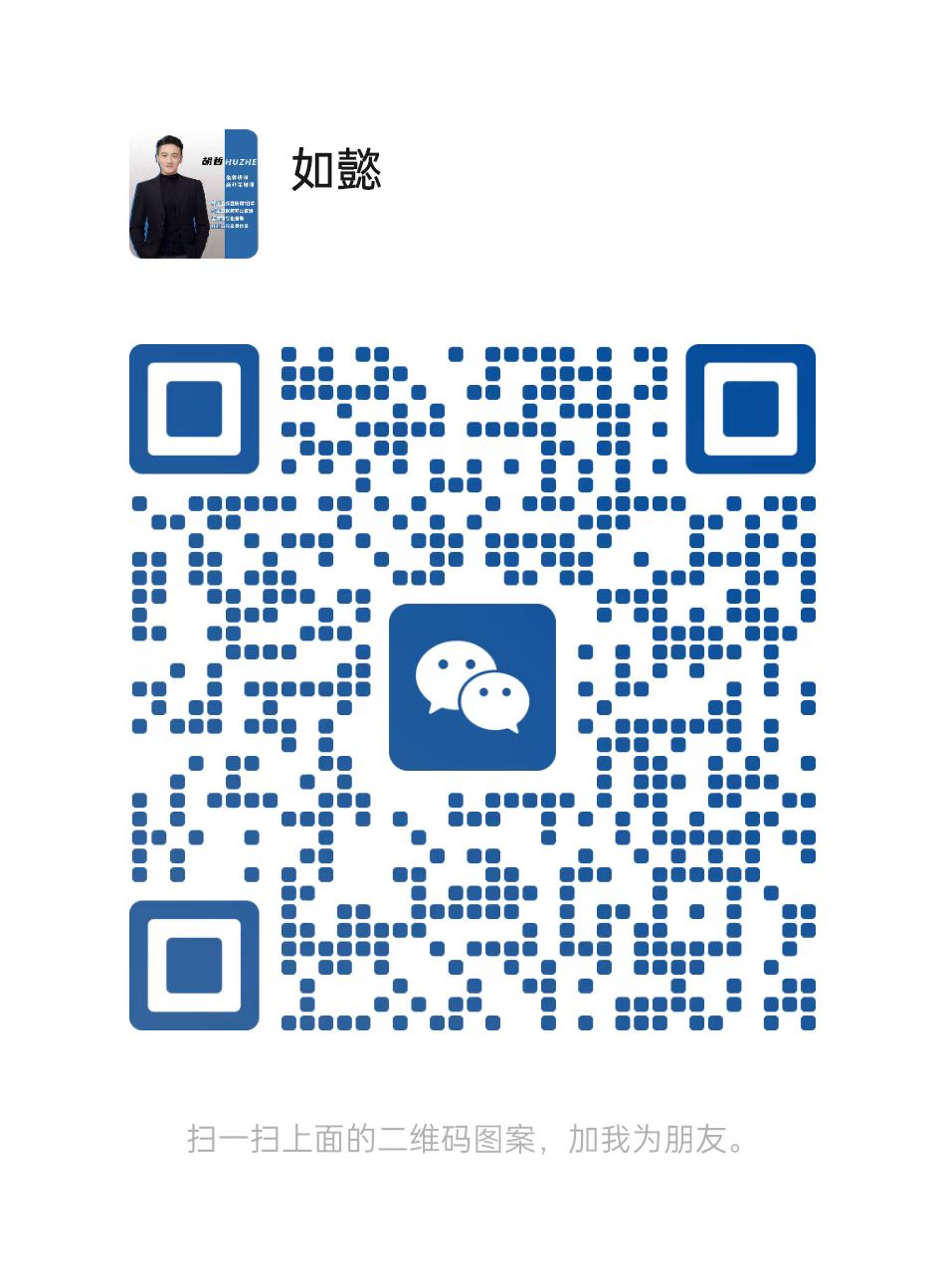01b61481e34ca8921fc15b3f33cb992