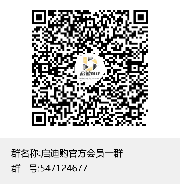 18793f15a87035a5