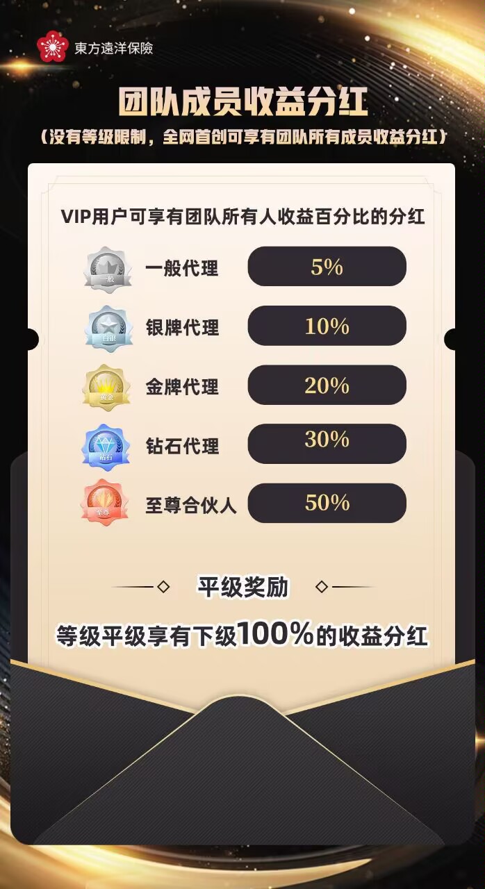 25e6f4322525826