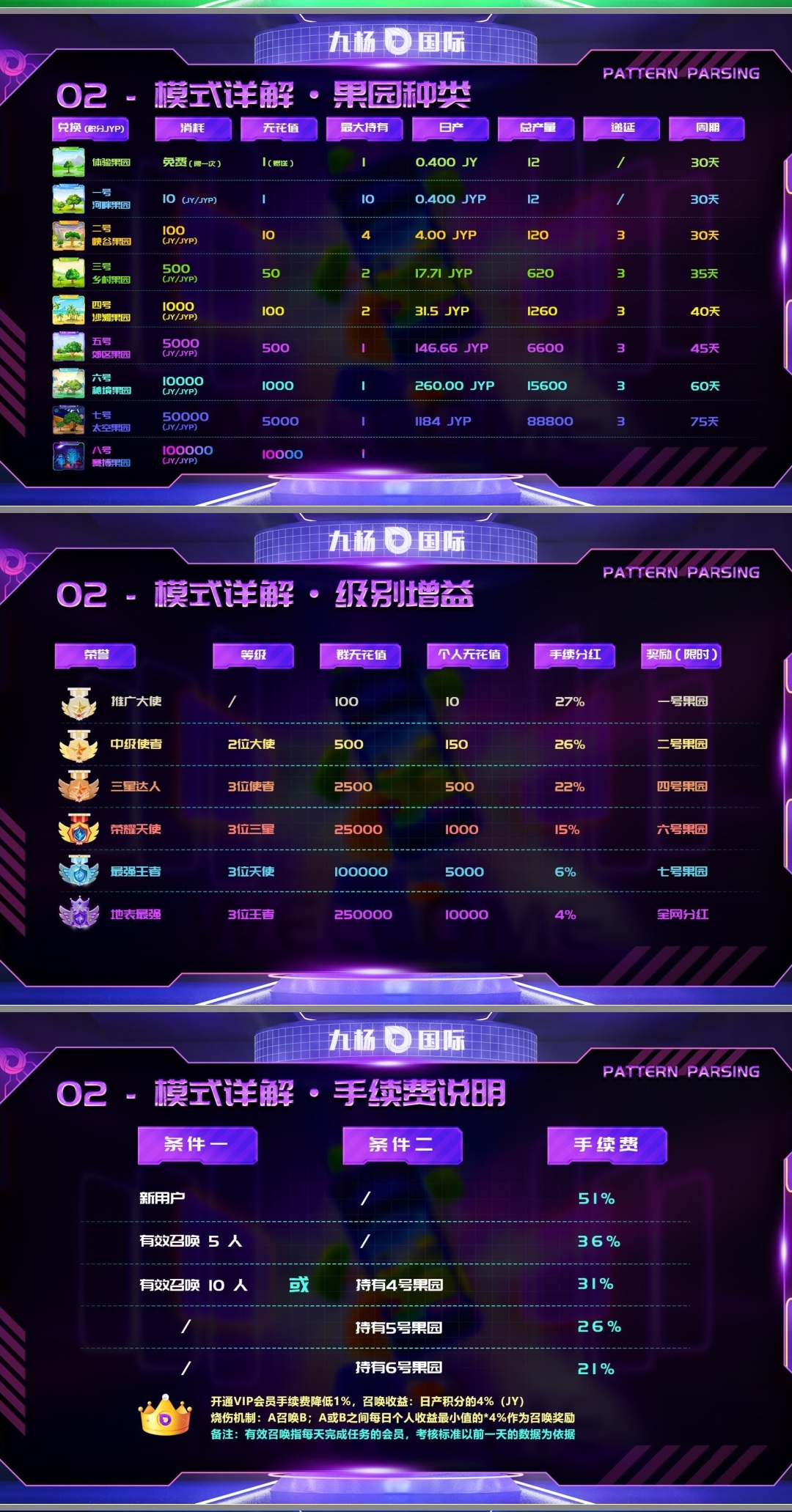 Screenshot_20230430_111714_com