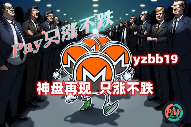 『揭秘』火爆朋友圈的PAY怎么做，靠谱吗？有没有人知道（2023/1/2/3）