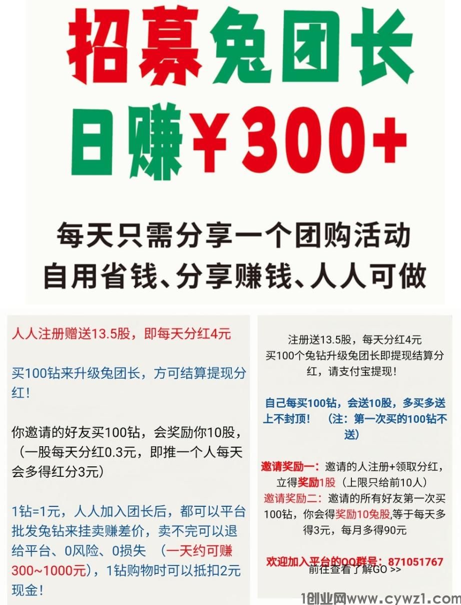 微信图片_20230518084938.jpg