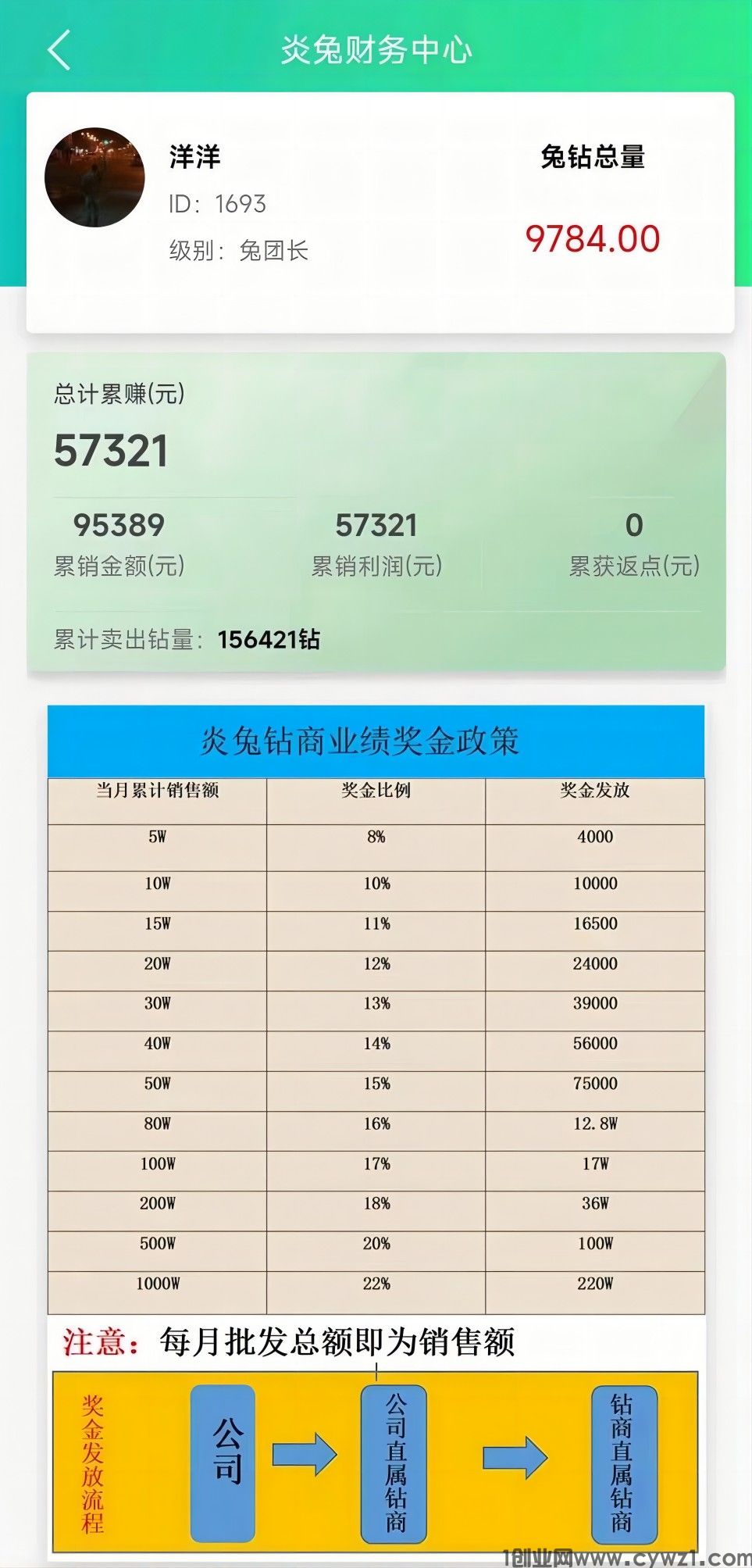 微信图片_20230518084959(1).jpg