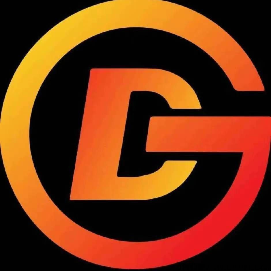 DG的价值和加密的未来：光点交易所平台代币DG免费领取！