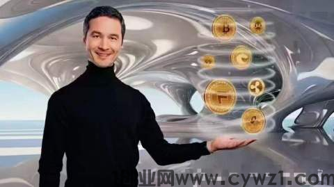 为什么‬原力币只涨不‬跌？为什么原力币持续有价值？