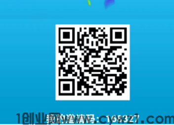 开心砸蛋app 刚出的传奇打金赚钱平台
