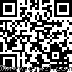downloadfile-3.png