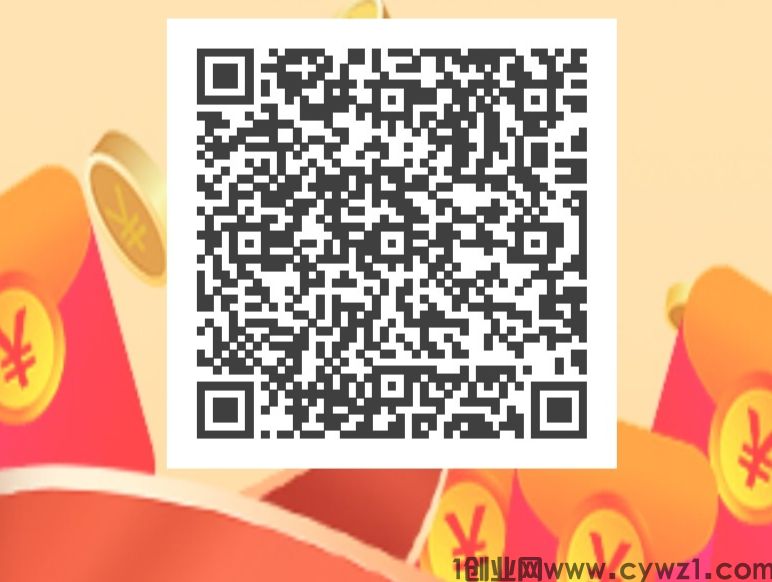 娱赚剧场APP:错过简单赚尚玩别错过娱赚剧场