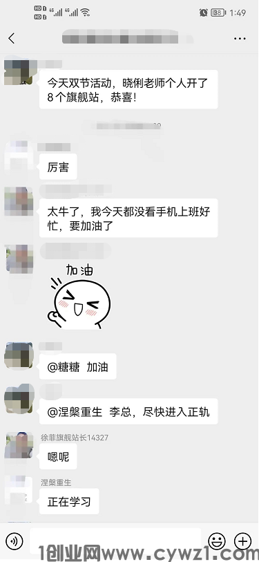 6a4ef96280a77d456d6d55b1dd3e636.png