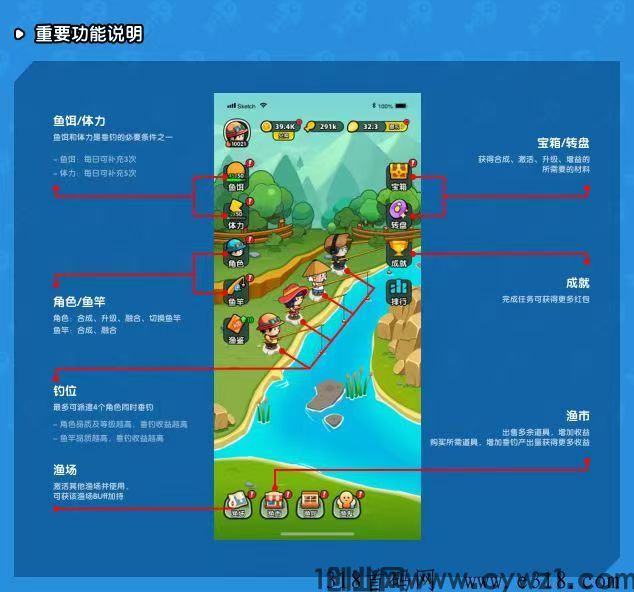 mmexport1725325773042.jpg