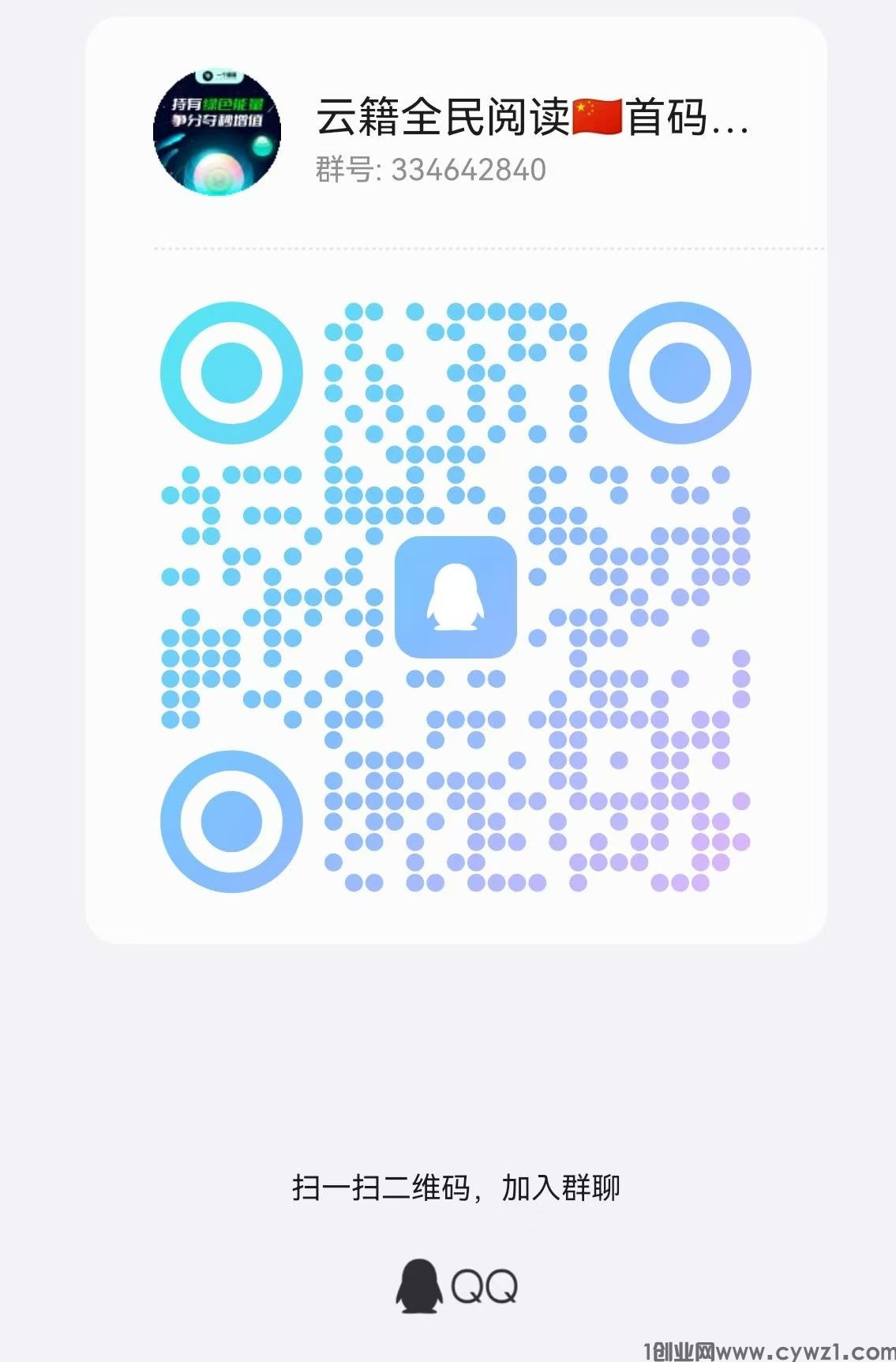 mmexport1725854760723.jpg