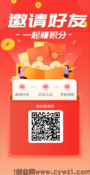 优选易购，免费注册送积分，平台回收
