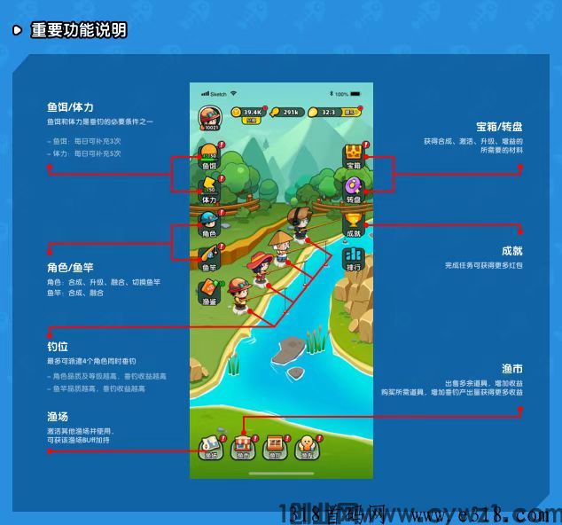 mmexport1724757891579.jpg